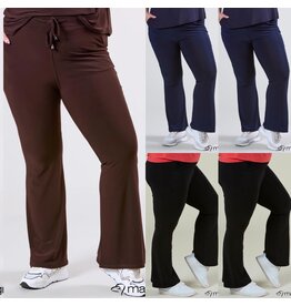 MAGNA FLAIRE  D- 2403 MATEN 42 TOT 58