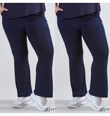 MAGNA FLAIRE  D- 2403 MATEN 42 TOT 58