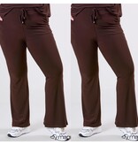 MAGNA FLAIRE  D- 2403 MATEN 42 TOT 58