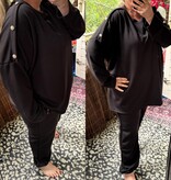 COMFY PAK KNOOP MATEN 44/46 TOT 50 KLEINE 52