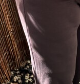 COMFY PAK KNOOP MATEN 44/46 TOT 50 KLEINE 52