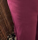 COMFY PAK KNOOP MATEN 44/46 TOT 50 KLEINE 52