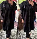 TEDDY TEDA MATEN 46/48 TOT 52