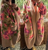 VEST BOMBA ELK JAAR SUCCES MATEN 48 TOT 56