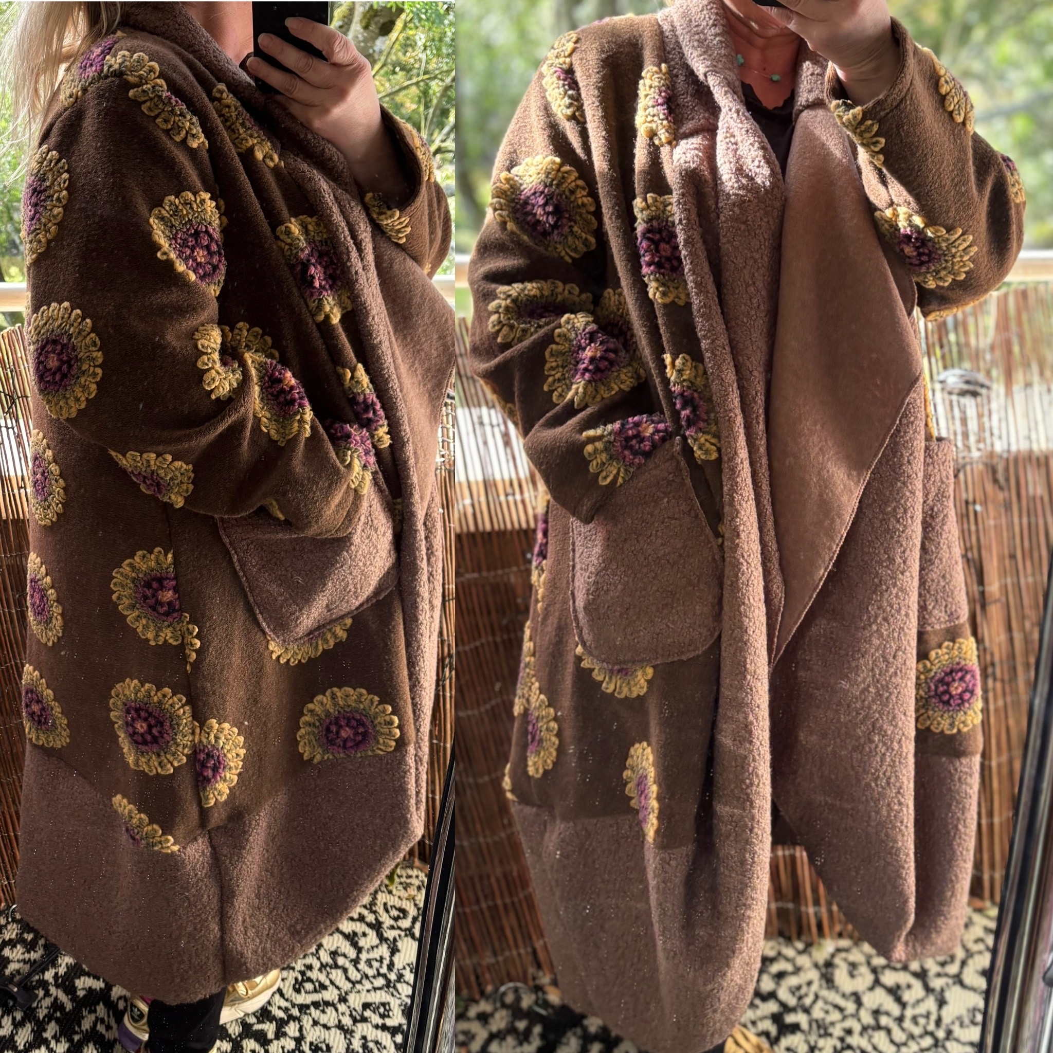 VEST BOMBA ELK JAAR SUCCES MATEN 48 TOT 54+