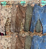 STRETCHY STRETCH FALL MATEN 44 TOT 52