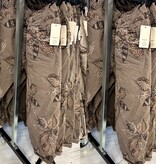 STRETCHY STRETCH FALL MATEN 44 TOT 52