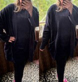 NIEUW RIB MATEN 50 TOT 56/58