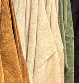 NIEUW RIB MATEN 50 TOT 56/58