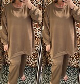 COMFY PAK LABEL MATEN 48/50 TOT  56