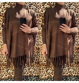 TRUI KOLLETJE FRANJE MATEN 46/48 TOT 54/56