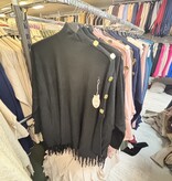 TRUI KOLLETJE FRANJE MATEN 46/48 TOT 54/56