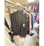 TRUI KOLLETJE FRANJE MATEN 46/48 TOT 54/56