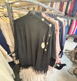 TRUI KOLLETJE FRANJE MATEN 46/48 TOT 54/56