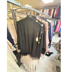 TRUI KOLLETJE FRANJE MATEN 46/48 TOT 54/56