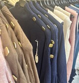 TRUI KOLLETJE FRANJE MATEN 46/48 TOT 54/56