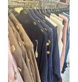 TRUI KOLLETJE FRANJE MATEN 46/48 TOT 54/56