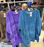 NIEUW RIB MATEN 50 TOT 56/58