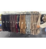 COMFY PAK LABEL MATEN 48/50 TOT  56