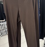 LEGGING N look a like maten 44 tot 54