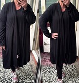 VESTEN SUPER SOFT MATEN 48 TOT 56