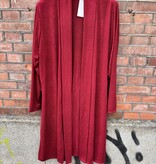 VESTEN SUPER SOFT MATEN 48 TOT 56