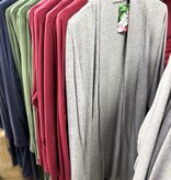 VESTEN SUPER SOFT MATEN 48 TOT 56