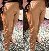 FAKE LEATHER TOPPER MATEN 48 TOT 54