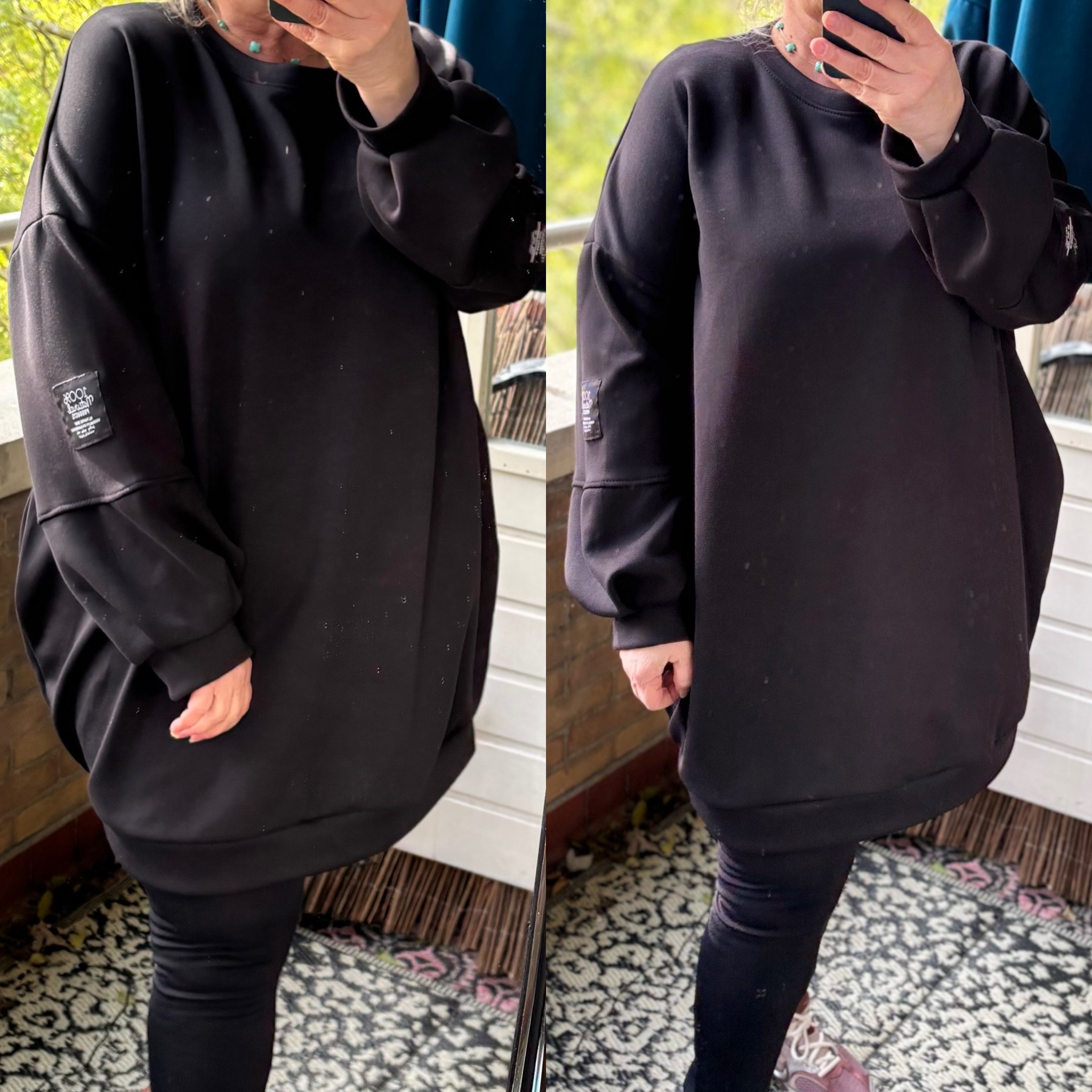 SWEATER WEEKEND MATEN 46/48 TOT 52/54