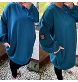 SWEATER WEEKEND MATEN 46/48 TOT 52/54