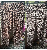 PANTER STRETCH "N" LEGGING MATEN 46 TOT 52