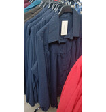 BLOUSE CHIQUE GLINSTER MATEN 44 TOT 52/54