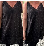 TOP KANT STUDJES HELEMAAL LEUK MATEN 46 TOT 54