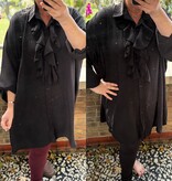 BLOUSE ROES 2025 MATEN 50 TOT 56