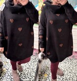 HARTJES TRUI MATEN 48/50 TOT 56