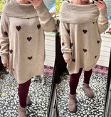 HARTJES TRUI MATEN 48/50 TOT 56