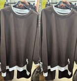 COMFY PAK WITTE BIES MATEN 50 TOT 56