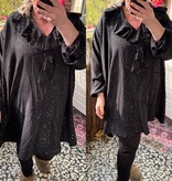 SHINE ROES SHINE MATEN 50 TOT 56 RUIM