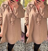 SHINE ROES SHINE MATEN 50 TOT 56 RUIM