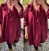 SHINE ROES SHINE MATEN 50 TOT 56 RUIM