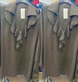 SHINE ROES SHINE MATEN 50 TOT 56 RUIM