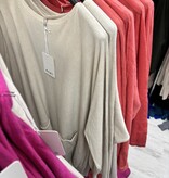 JACKY PASTEL 2026 MATEN 44 TOT 50/52