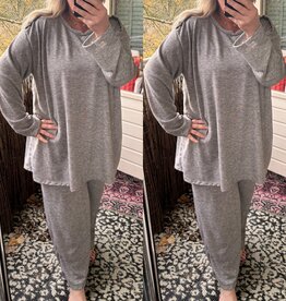 FAVORIET HUISPAK MATEN 48 TOT 54/56