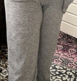 GRIJS FAVORIET HUISPAK MATEN 48 TOT 54/56