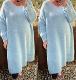 OLIVIA MATEN 48 TOT 56