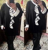 COCO MATEN 46/48 TOT 54