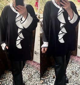 COCO MATEN 46/48 TOT 54