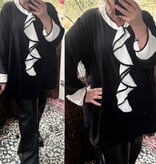 COCO MATEN 46/48 TOT 54