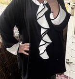 COCO MATEN 46/48 TOT 54