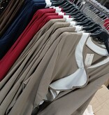 COCO MATEN 46/48 TOT 54